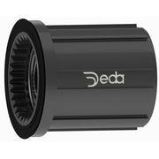 deda-rs/sl-20t-freehub-body-12x-xdr