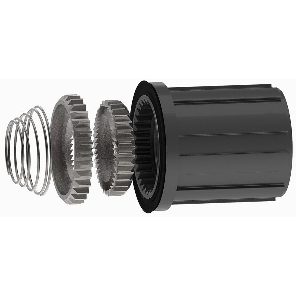 Deda RS/SL 20T Freehub Body 12x XDR
