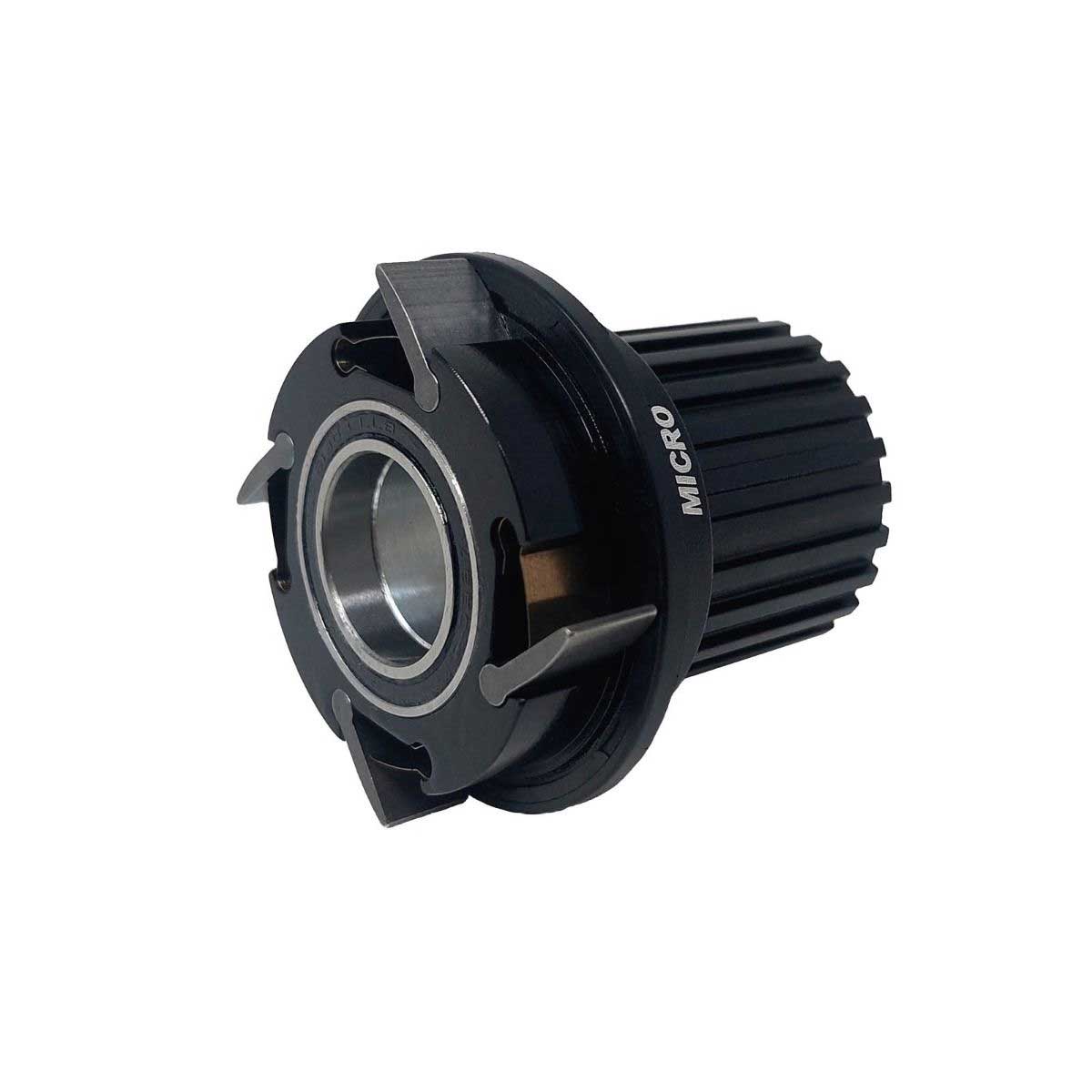 deda-sl-db/gera/zero2-db-freehub-body-microspline-
