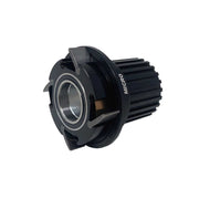 deda-sl-db/gera/zero2-db-freehub-body-microspline-