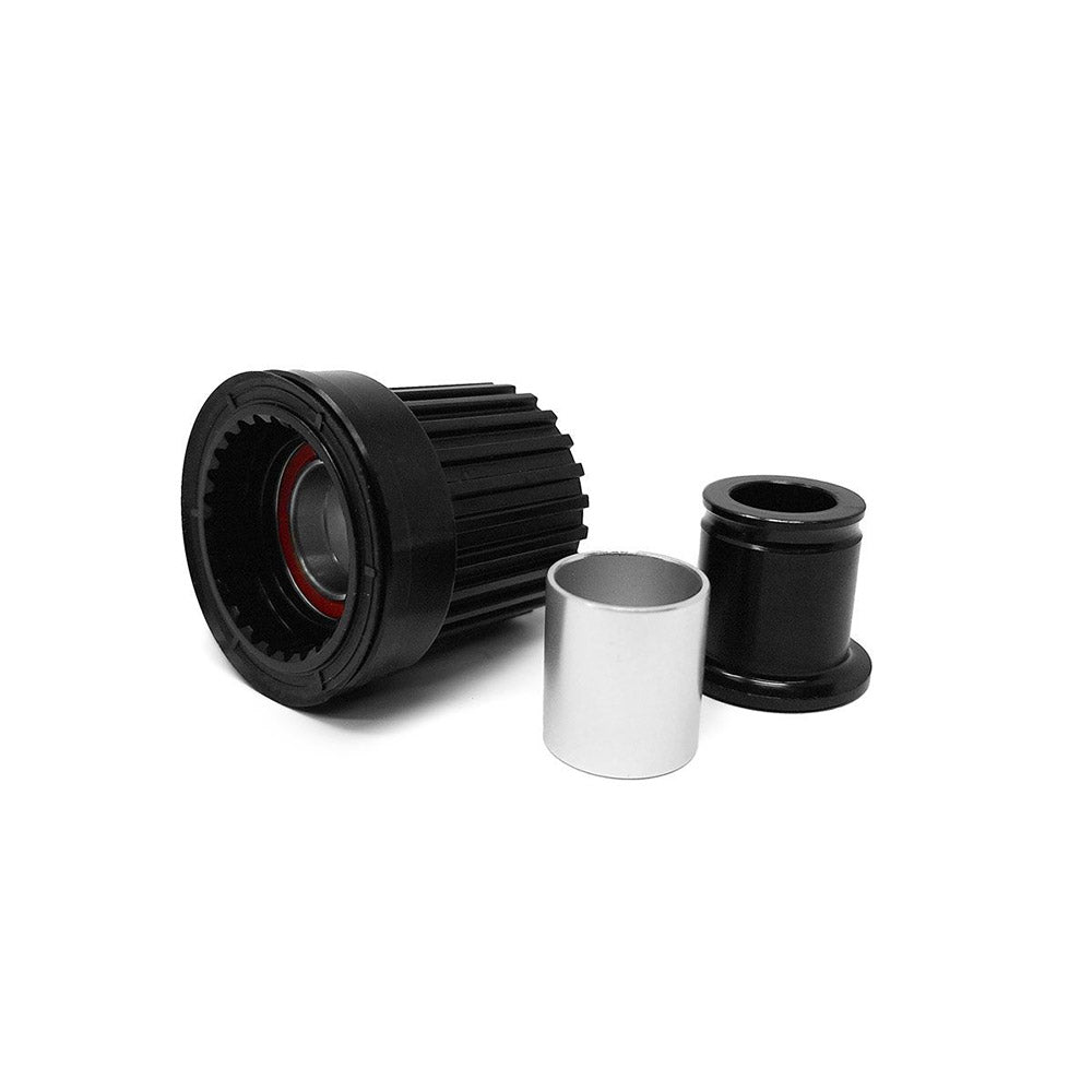 Deda RS/SL 20T Freehub Body - Microspline -  Freehub Bodies