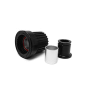 Deda RS/SL 20T Freehub Body - Microspline -  Freehub Bodies