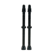 deda-tubeless-valve-adapter-for-asymmetric-rim-2pcs