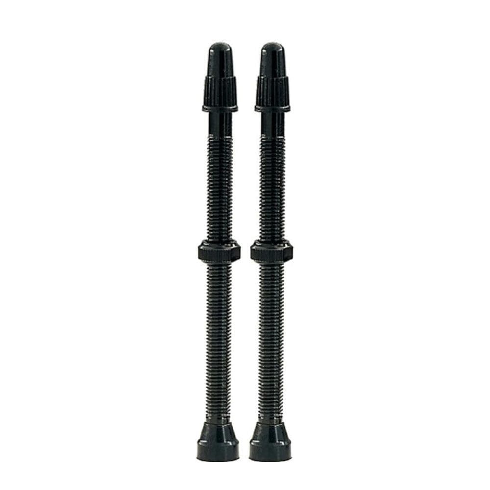 deda-tubeless-valve-adapter-for-asymmetric-rim-2pcs