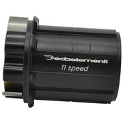 deda-wd30-freehub-body-11x-sh