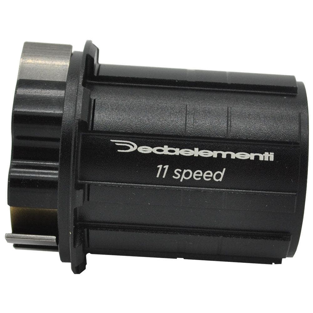 Deda WD30 FreeHub Body