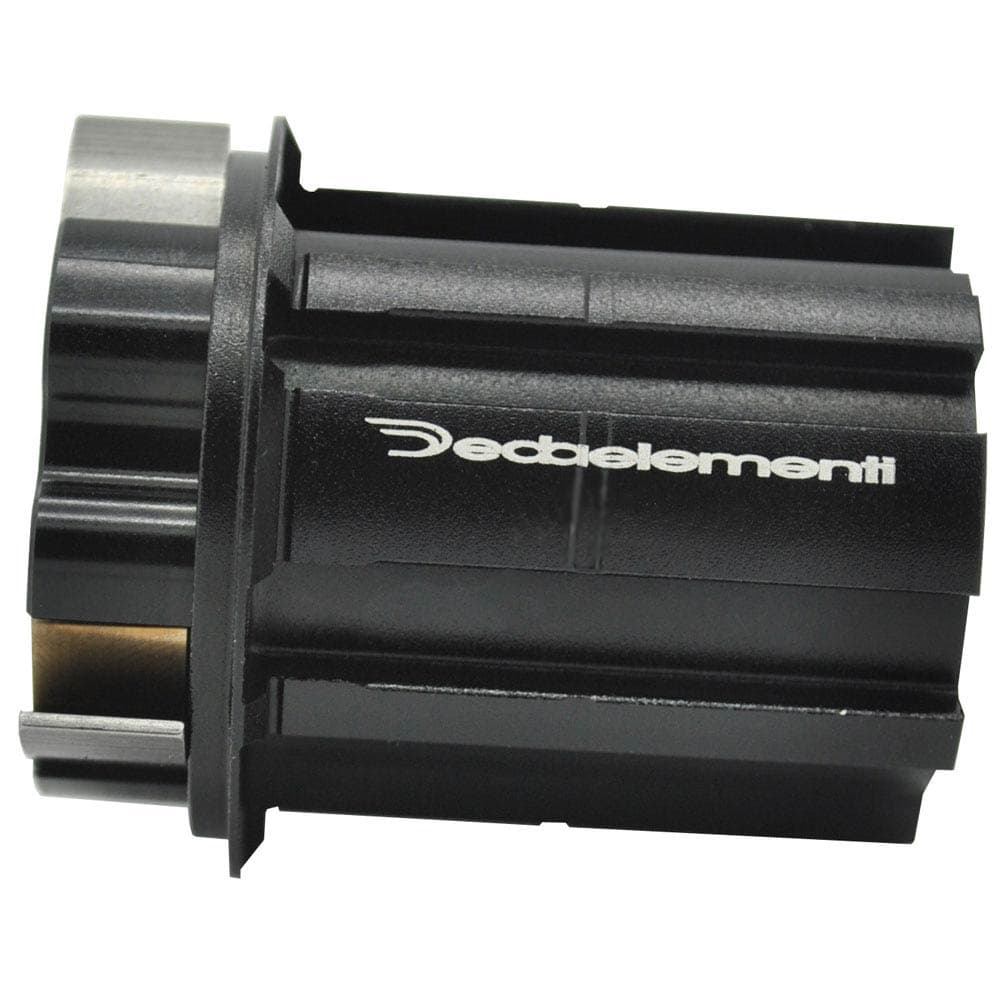 Deda WD30 FreeHub Body 9/10/11/12x CA