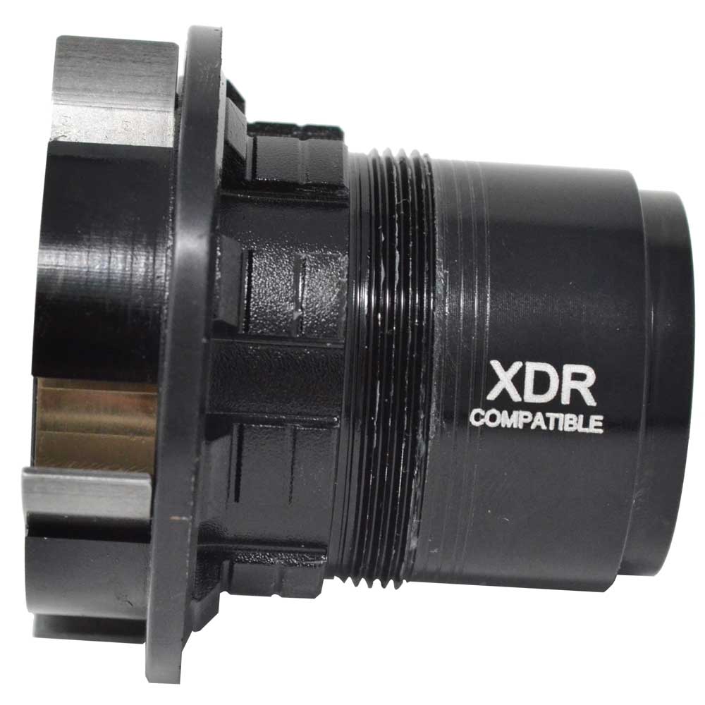 Deda Elementi SL/DB 4-Pawl Freehub Bodies