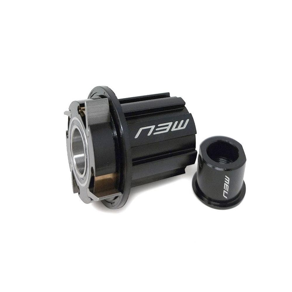 Deda Elementi SL/DB 4-Pawl Freehub Bodies