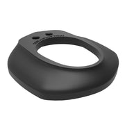 Deda Elementi Basso Palta/Astra Topcap Adaptor Alanera DCR