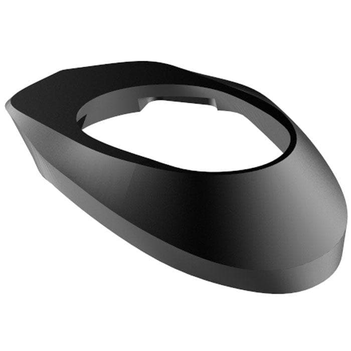 Deda Elementi Trek Topcap Adaptor Alanera DCR & Superbox