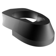 Deda Elementi Alanera DCR Cannondale Sup/Six Topcap Adaptor