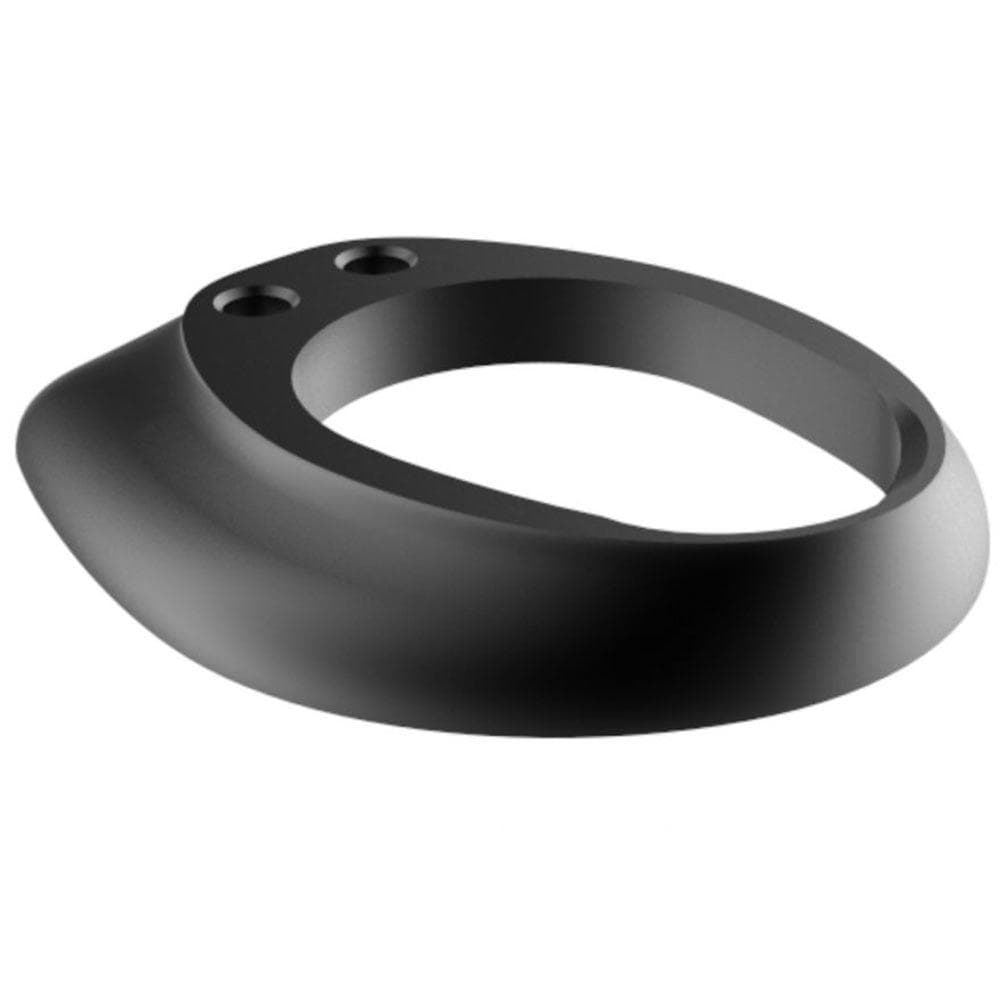 Deda Elementi Vinci DCR Wilier Topcap Adapter