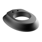 Deda Elementi Colnago Concept Topcap Adaptor Alanera & Superbox