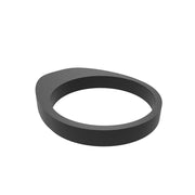 Deda Elementi VinciNylon Spacer
