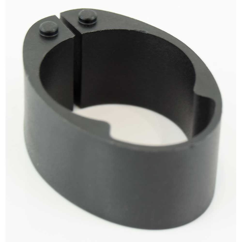 Deda Elementi Vinci 20mm Nylon Spacer