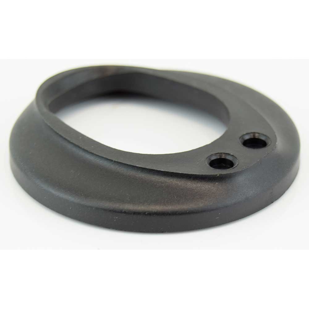 Deda Elementi Vinci 56mm Nylon Top Cover 1" 1/2