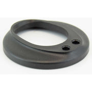 Deda Elementi Vinci 56mm Nylon Top Cover 1" 1/2