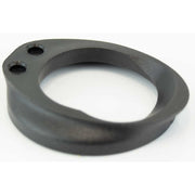 Deda Elementi Vinci Nylon Top Cover