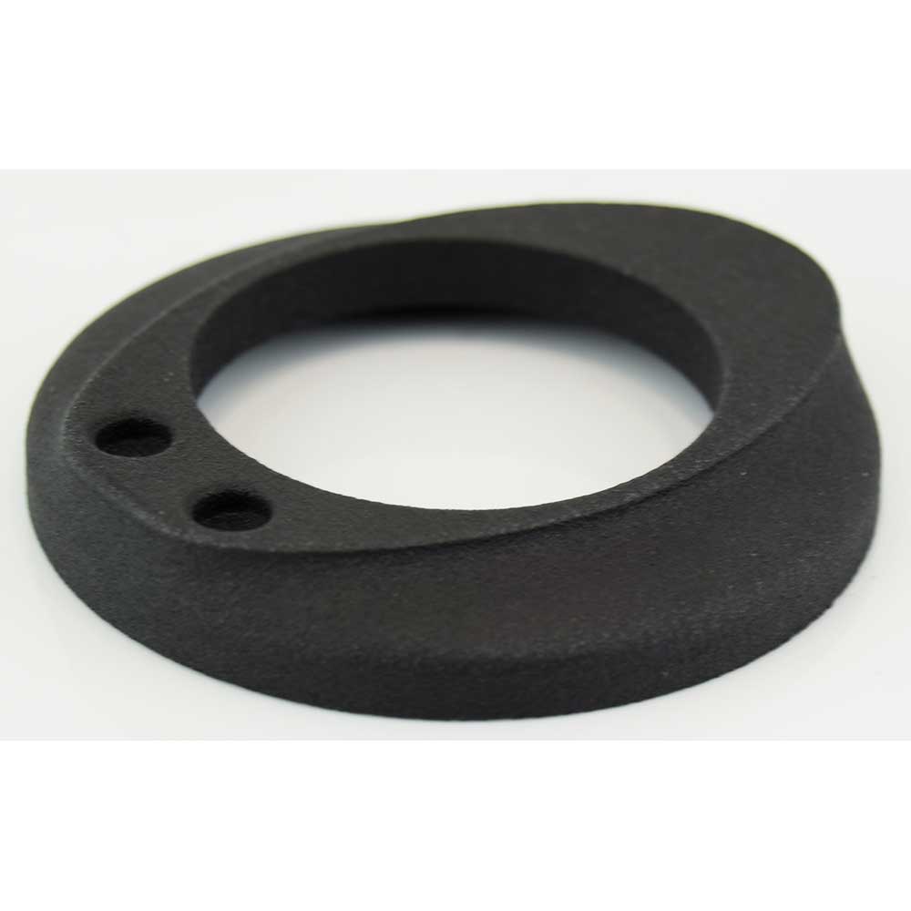 Deda Elementi Vinci Nylon Top Cover