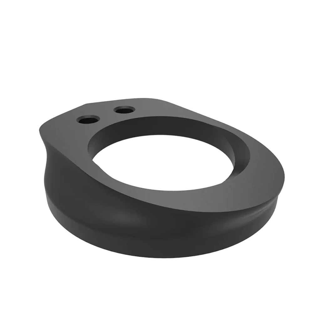 deda-superbox-46mm-nylon-top-cover-1-1/8-upper