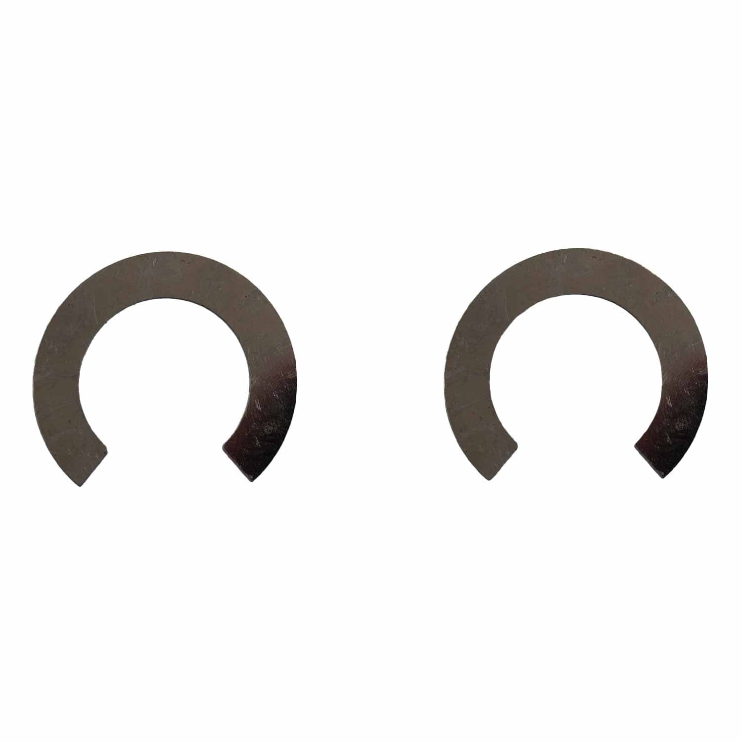 deda-dcr-microshims-2pcs
