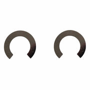 deda-dcr-microshims-2pcs