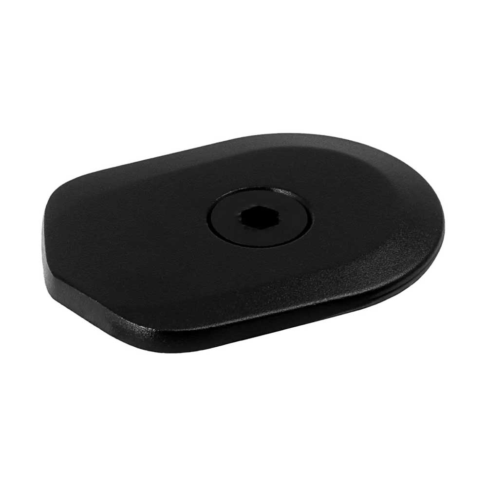 Deda Superbox Topcap for D-Shape Fork Steerer