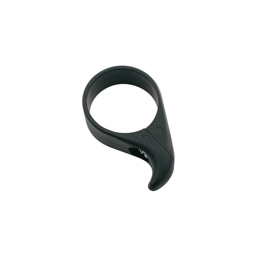Deda Elementi Dog Fang