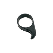 Deda Elementi Dog Fang