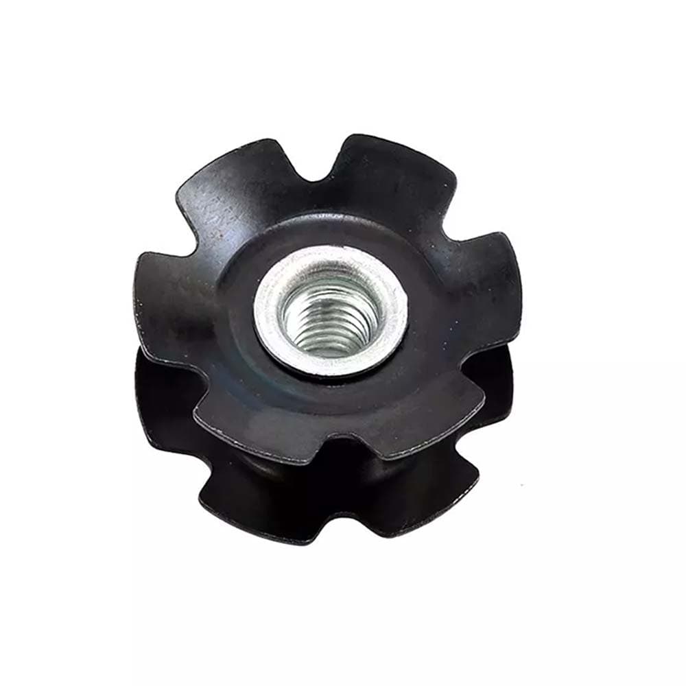 Deda Elementi Star Nut 1'