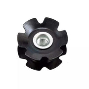 Deda Elementi Star Nut 1'