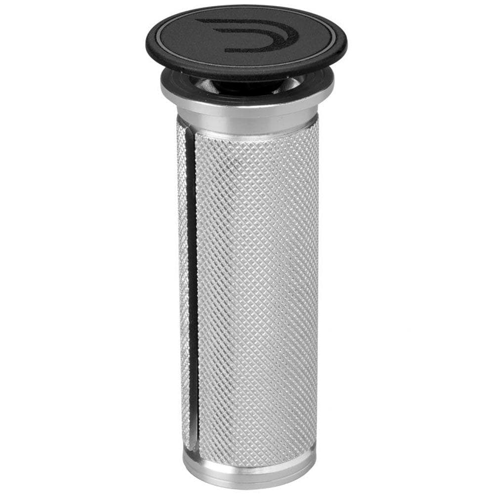 Deda Elementi Expander Bung 1 1/8"