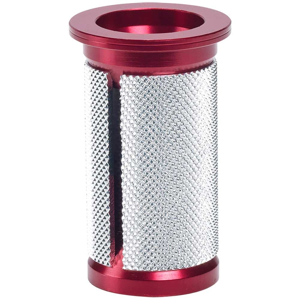 Deda Elementi Expander Bung 1 1/8"