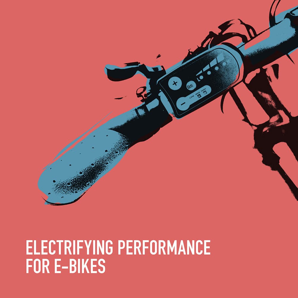 Connex 9SE Bicycle Chain Silver 9sp