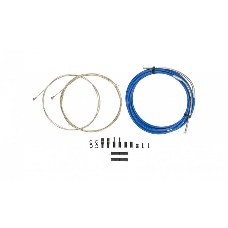 Jagwire Road Pro Brake Kit