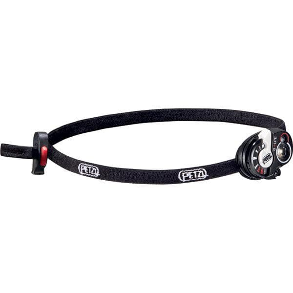 Petzl e+Lite Emergency Light