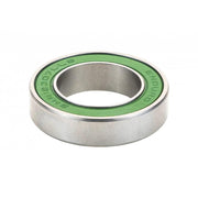 Enduro Bearings SMR 18307 LLB - Stainless - 18x30x7 - Silver - SMR 18307