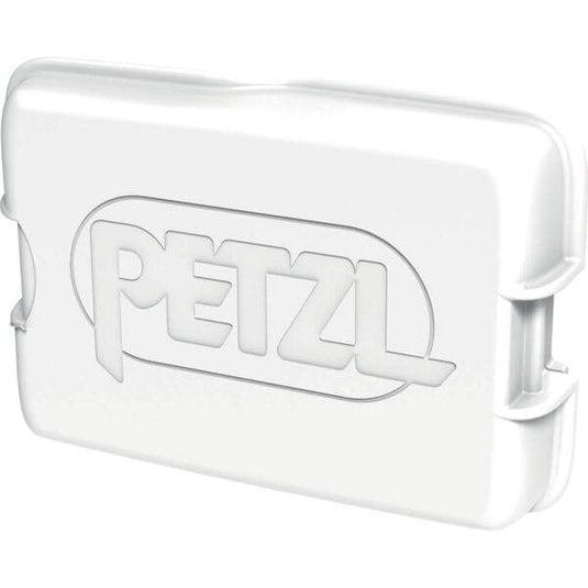 Petzl ACCU SWIFT RL Spare battery