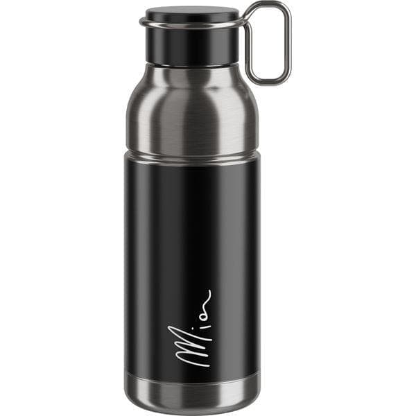 Elite Mia stainless steel 650ml bottle