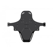 Rapid Racer Products EnduroGuard - Black/White - Standard