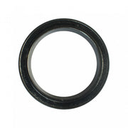 Enduro Bearings 6808 VV - Zero Ceramic - 7mm