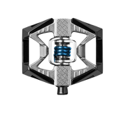Crankbrothers Double Shot 2 - Black/Silver