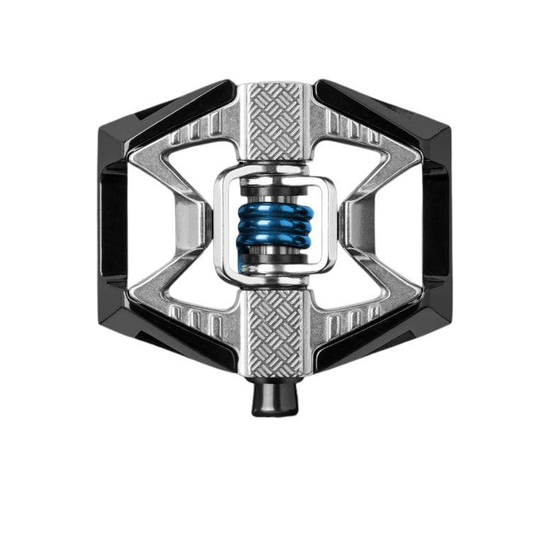 Crankbrothers Double Shot 2