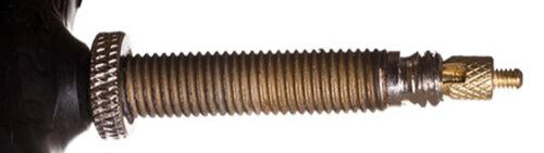 BikeParts.co.uk