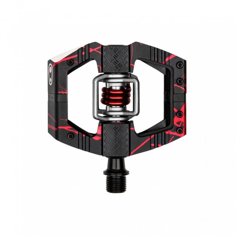 Crankbrothers Mallet E LS