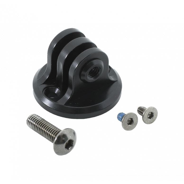 Moon Sport RB-45 Combo Mount Joint - Go Pro -