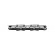 KMC Z1eHX EPT Narrow Chain - Silver - 112L