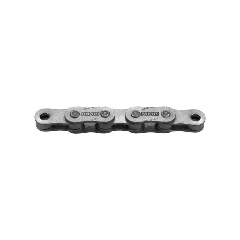 KMC Z1eHX EPT Narrow Chain - Silver