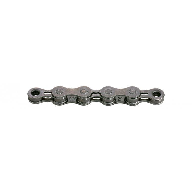 KMC Z6 Chain 114L - Grey - 114L